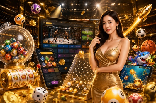 j883